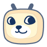 BiliBili doge