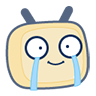 BiliBili sob